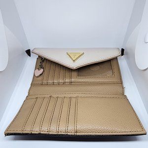 Guess Wallet